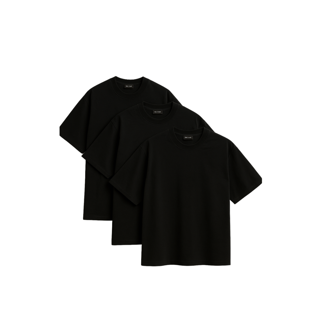 Basics-3