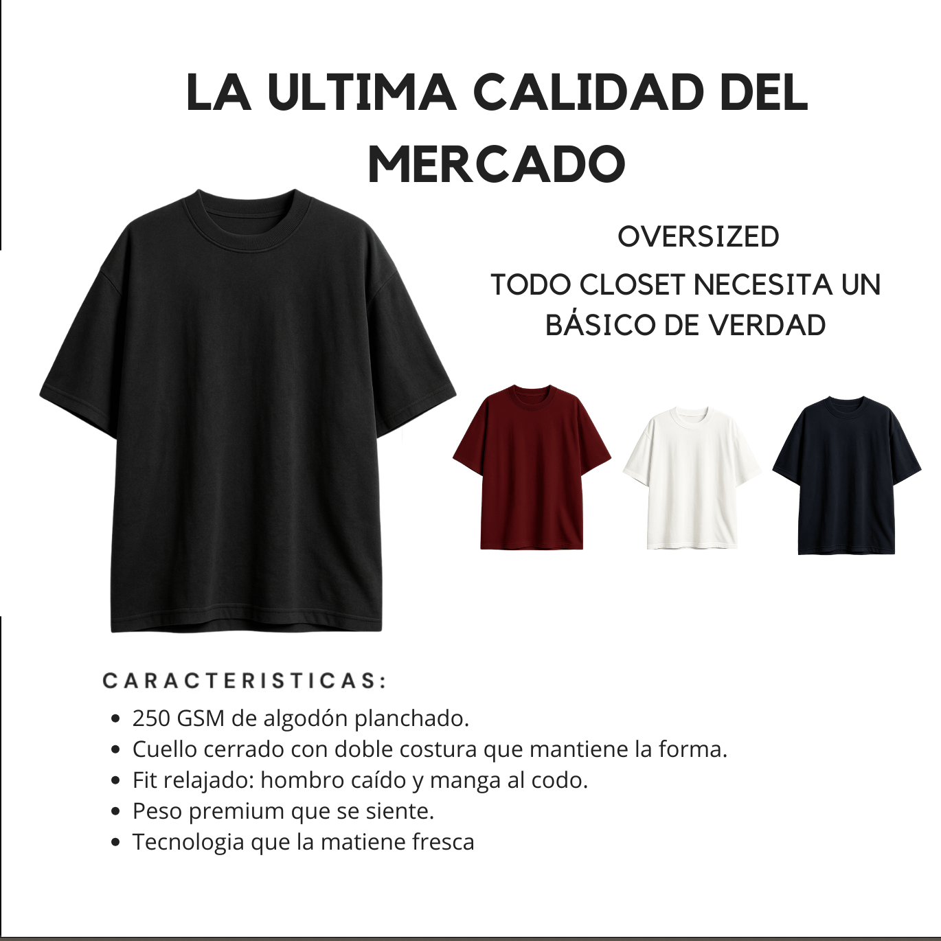 Basics-3